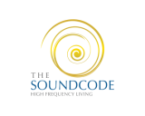 /public/logoimage/1499405220the screv2.png